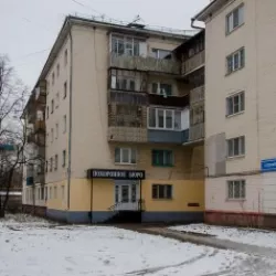 Ритуальные товары и услуги в Орле